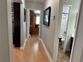 5370 Wrangler Drive, Fontana CA 92336