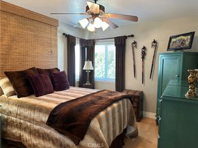 5370 Wrangler Drive, Fontana CA 92336