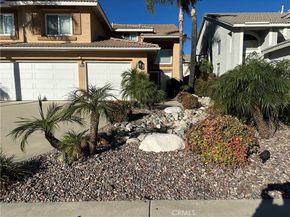 5370 Wrangler Drive, Fontana CA 92336