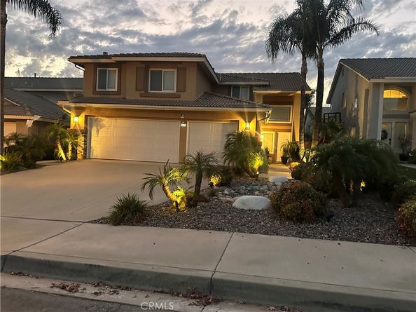 5370 Wrangler Drive, Fontana CA 92336