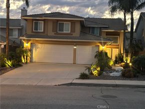 5370 Wrangler Drive, Fontana CA 92336