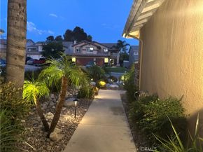 5370 Wrangler Drive, Fontana CA 92336