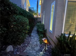 5370 Wrangler Drive, Fontana CA 92336