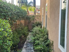 5370 Wrangler Drive, Fontana CA 92336