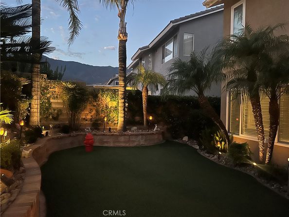 5370 Wrangler Drive, Fontana CA 92336