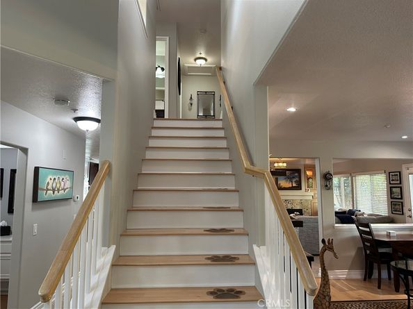 5370 Wrangler Drive, Fontana CA 92336