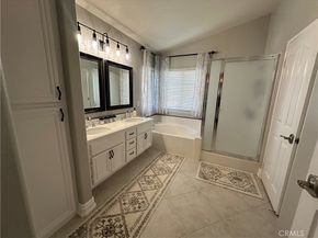 5370 Wrangler Drive, Fontana CA 92336