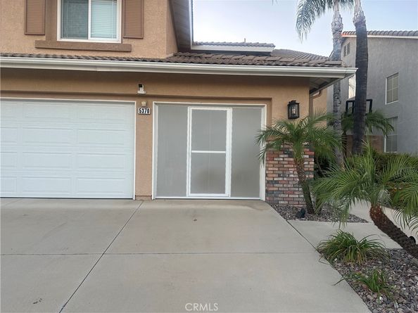 5370 Wrangler Drive, Fontana CA 92336