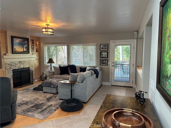 5370 Wrangler Drive, Fontana CA 92336