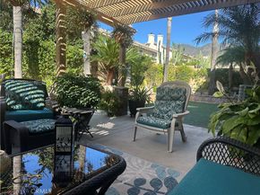 5370 Wrangler Drive, Fontana CA 92336