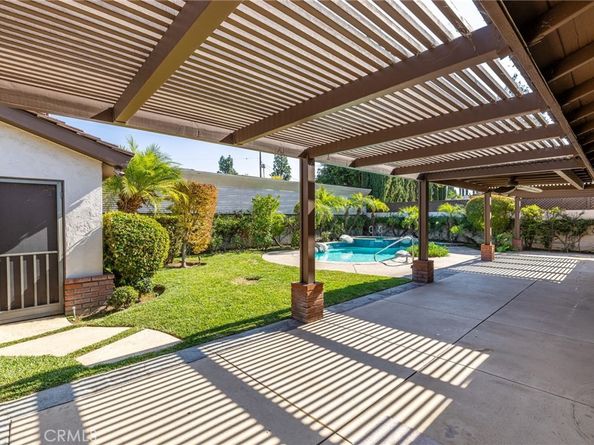 1218 Ewell, Arcadia CA 91007