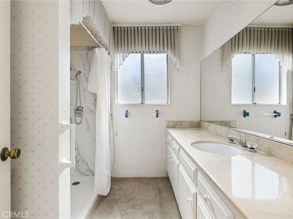 1218 Ewell, Arcadia CA 91007