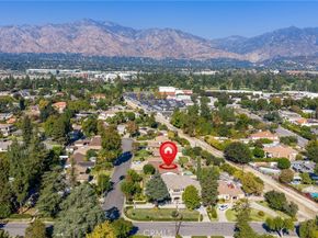 1218 Ewell, Arcadia CA 91007