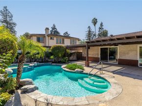 1218 Ewell, Arcadia CA 91007