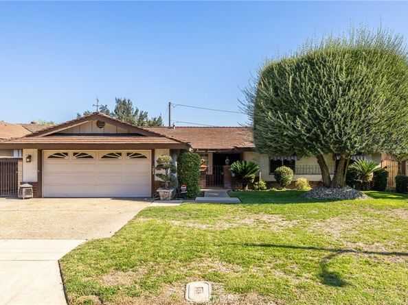 1218 Ewell, Arcadia CA 91007