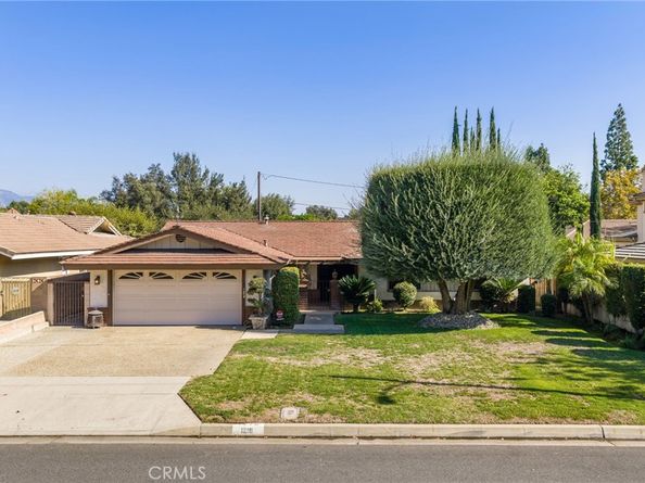 1218 Ewell, Arcadia CA 91007