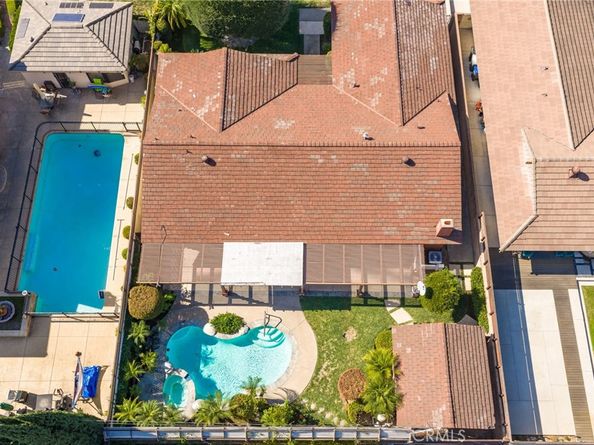 1218 Ewell, Arcadia CA 91007