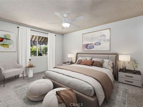 1218 Ewell, Arcadia CA 91007