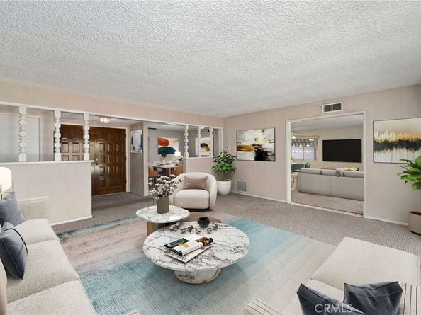 1218 Ewell, Arcadia CA 91007