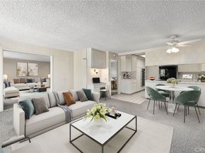 1218 Ewell, Arcadia CA 91007