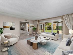 1218 Ewell, Arcadia CA 91007