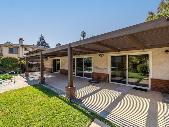 1218 Ewell, Arcadia CA 91007