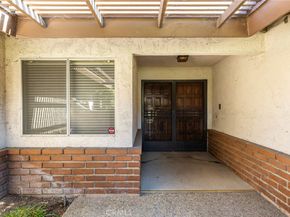 1218 Ewell, Arcadia CA 91007