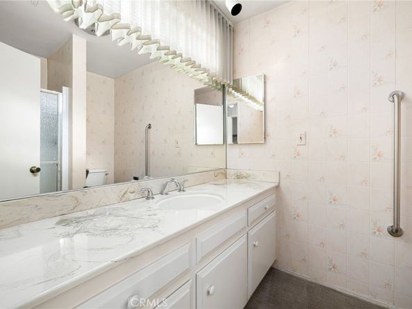 1218 Ewell, Arcadia CA 91007