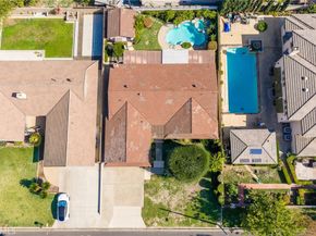 1218 Ewell, Arcadia CA 91007