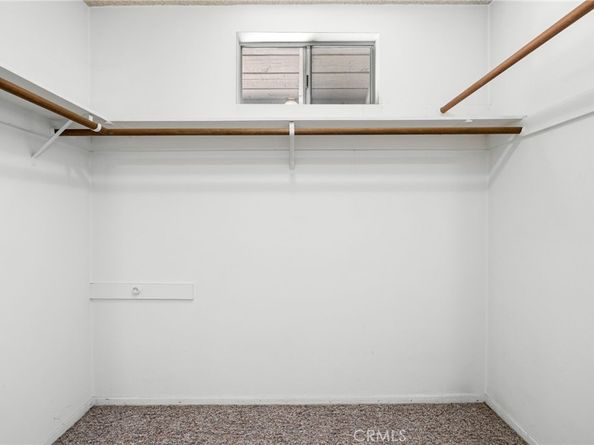 1218 Ewell, Arcadia CA 91007