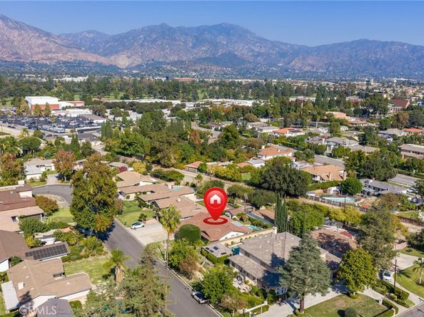 1218 Ewell, Arcadia CA 91007
