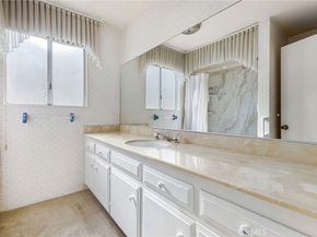 1218 Ewell, Arcadia CA 91007