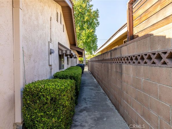 1218 Ewell, Arcadia CA 91007