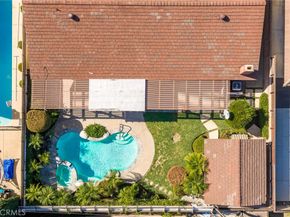 1218 Ewell, Arcadia CA 91007