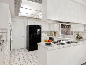 1218 Ewell, Arcadia CA 91007