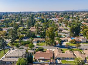 1218 Ewell, Arcadia CA 91007