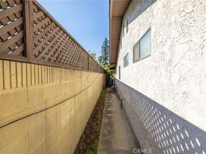 1218 Ewell, Arcadia CA 91007