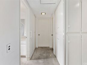 1218 Ewell, Arcadia CA 91007