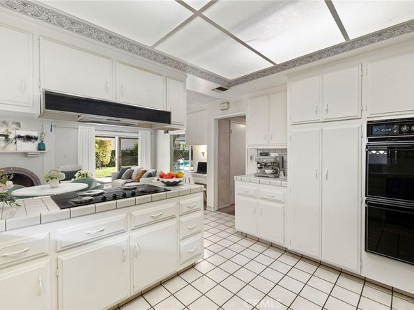 1218 Ewell, Arcadia CA 91007