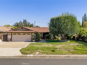 1218 Ewell, Arcadia CA 91007