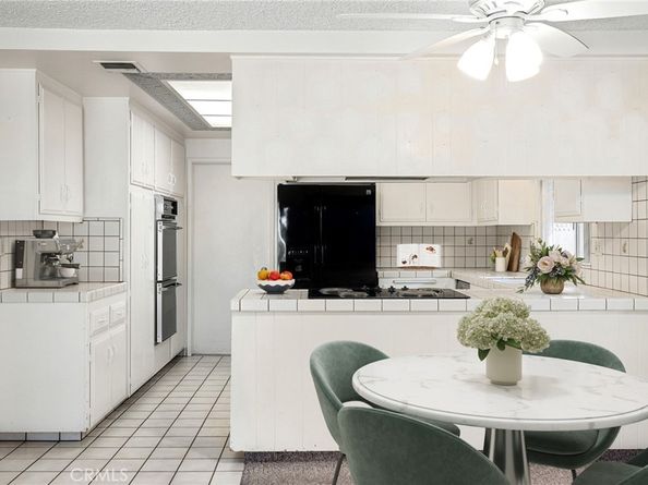 1218 Ewell, Arcadia CA 91007