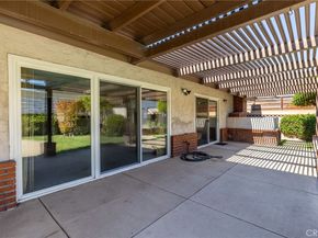 1218 Ewell, Arcadia CA 91007