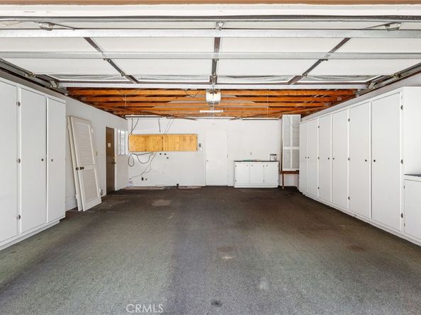 1218 Ewell, Arcadia CA 91007