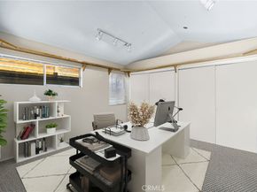 1218 Ewell, Arcadia CA 91007