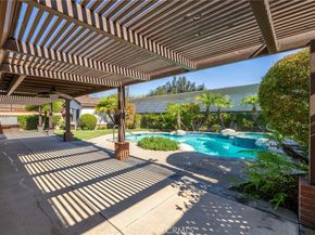 1218 Ewell, Arcadia CA 91007