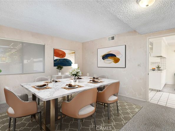 1218 Ewell, Arcadia CA 91007