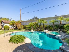 1218 Ewell, Arcadia CA 91007