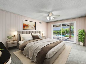 1218 Ewell, Arcadia CA 91007