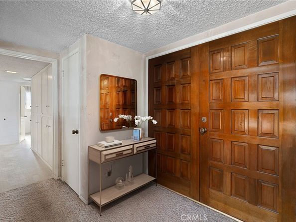 1218 Ewell, Arcadia CA 91007