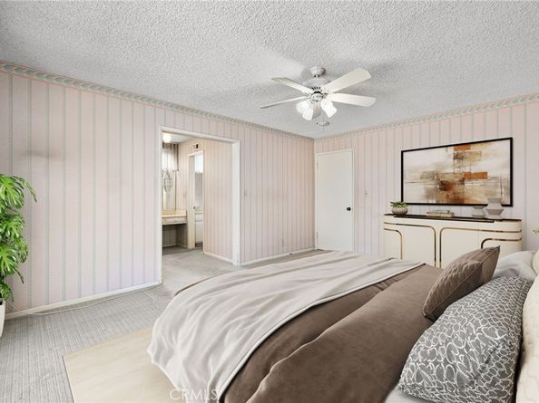 1218 Ewell, Arcadia CA 91007